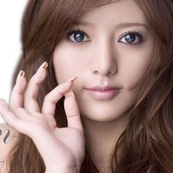 张芸熙安慰失恋弟教会你重新爱自己的艺术