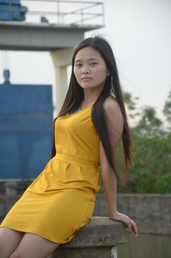 张芸熙爱豆传媒在线观看视频界面